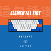 Elemental Fire