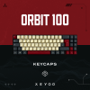 Orbit 100