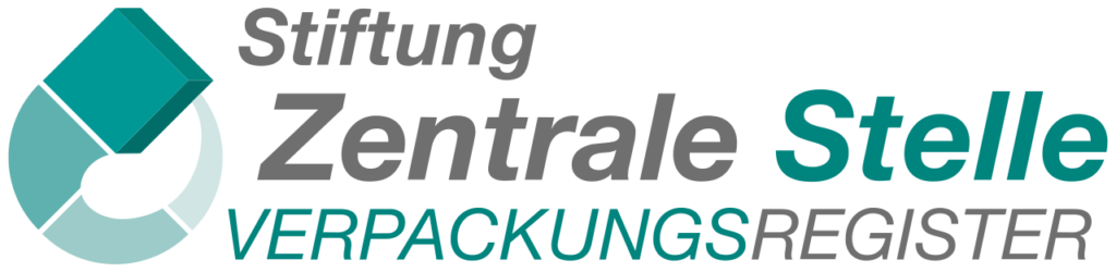 Zentrale_Stelle_Verpackungsregister_logo.svg_-1024x250.png