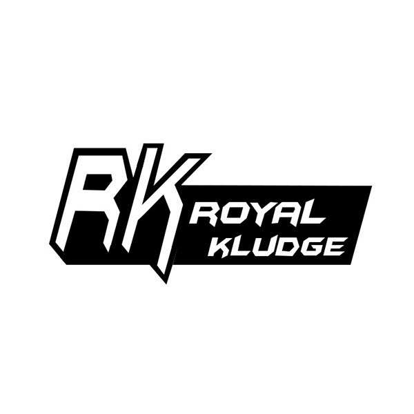 royal-kludge_logo